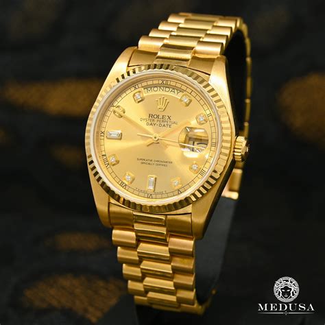 prix rolex or homme|Rolex montre collection.